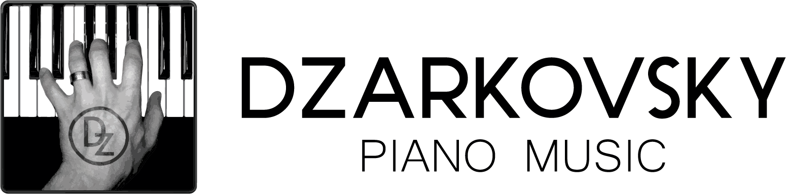 Dzarkovsky Piano School